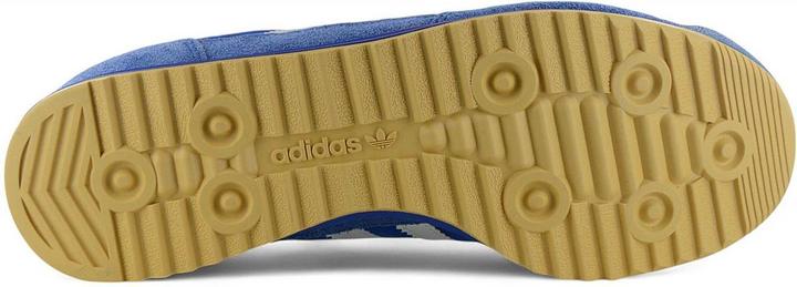 Produktbild Adidas SL 72 RS (40 2/3, 40.5)