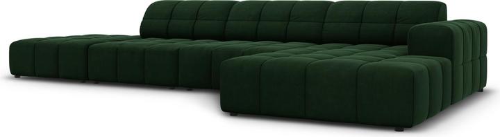 Immagine prodotto Cosmopolitan Design Chicago (Divano ad angolo)