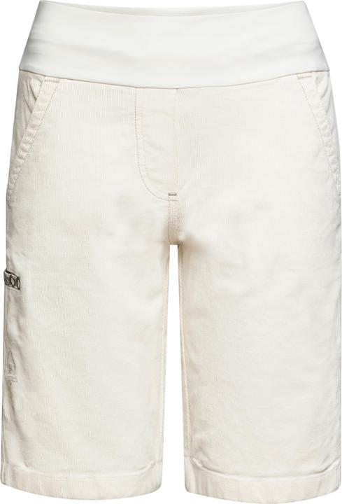 Produktbild Chillaz Women's Sandra 3.0 (XL)