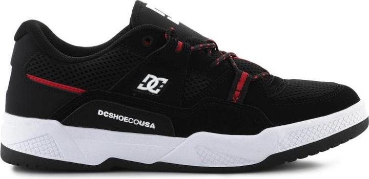 Image du produit DC Shoes Schuhe konstruieren (41)