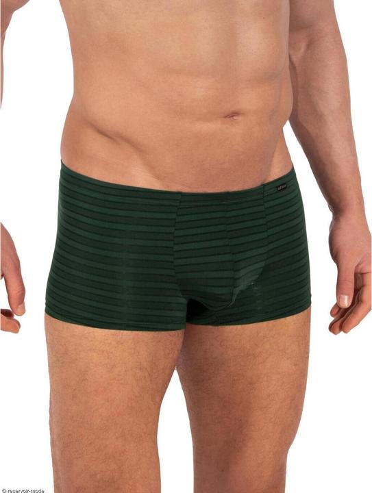 Produktbild Olaf Benz Red2329 (L, Einzelpack)