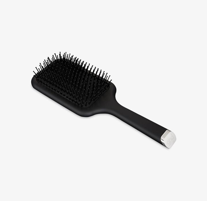 Produktbild ghd The All-Rounder Brush