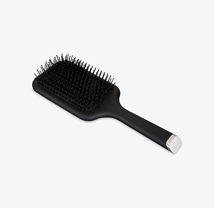 Image du produit ghd The All-Rounder Brush