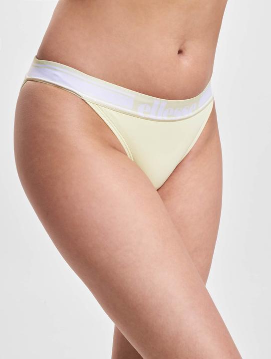 Immagine prodotto Ellesse Slip bikini Valentine W - 82849 (XS)