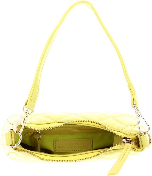 Immagine prodotto Valentino Ocarina Hobo Bag