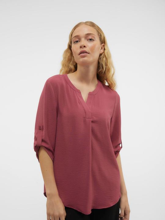 Produktbild Vero Moda VMELVA Top Top (S)