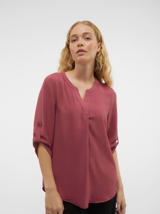 Image du produit Vero Moda VMELVA Top Top (S)
