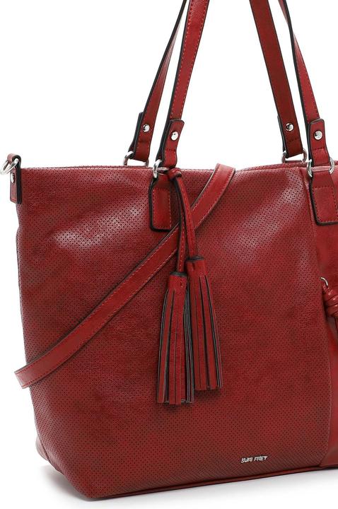 Immagine prodotto Suri Frey Shopper Nicky (13.93 l)