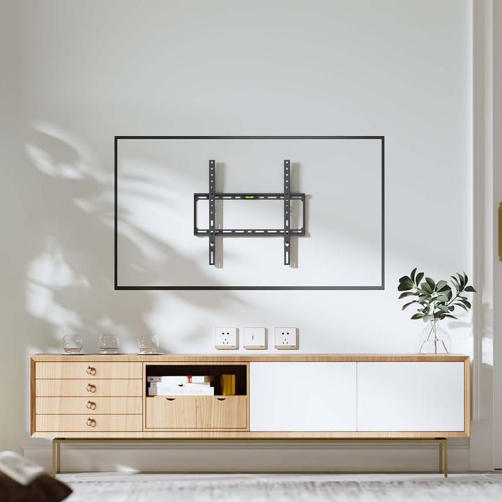 Image du produit Aisens WT75F-389 (Mur, 45 kg, 32" - 75")