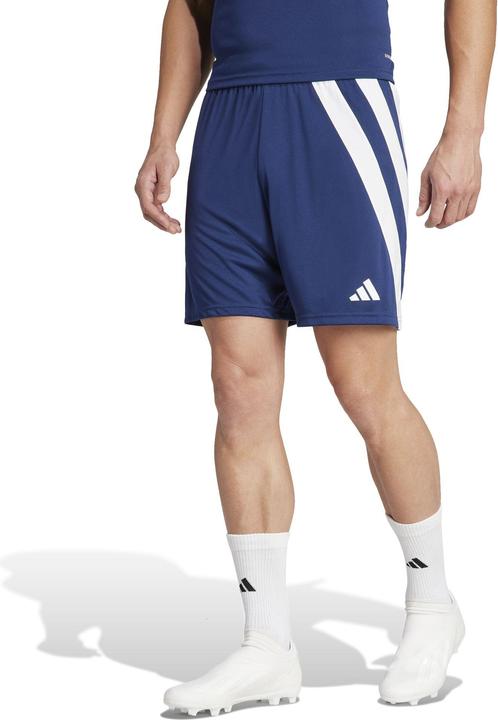 Image du produit adidas FORTORE23 SHO (S)