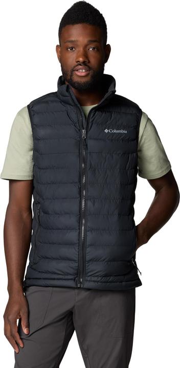 Produktbild Columbia Powder Lite II (XL)