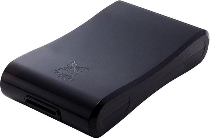 Image du produit L-Style Cameo Stream Neo Black