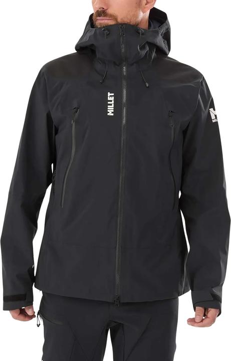 Immagine prodotto Millet Kamet GTX Pro (XL)