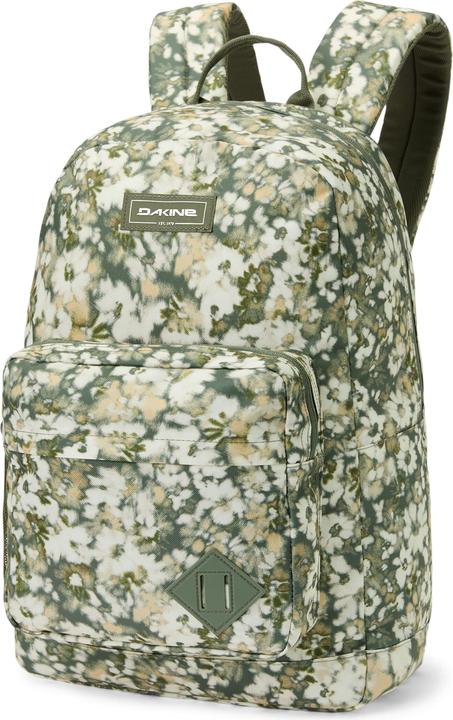 Produktbild Dakine 365 Pack (28 l)