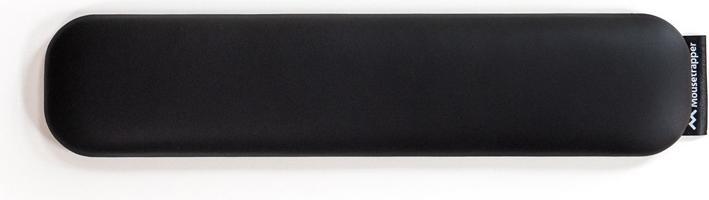 Actual product image Mousetrapper Wristsupport Small