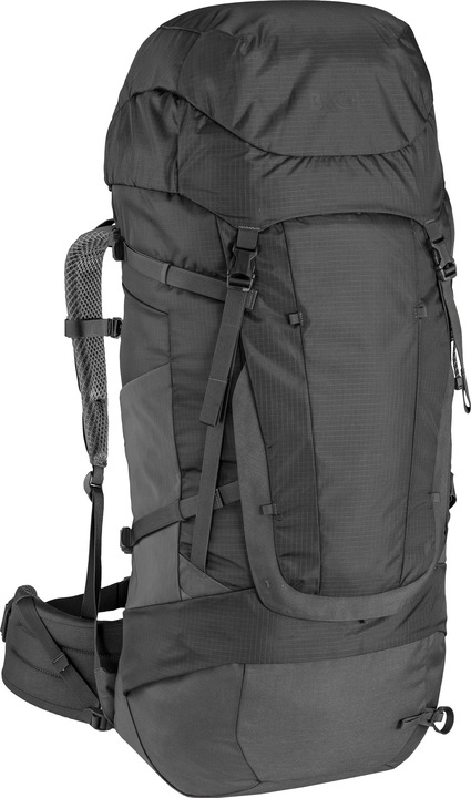 Image du produit Bach Pack Daydream 65 (65 l)