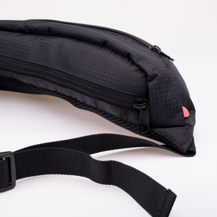 Produktbild Elbrus Köchertasche