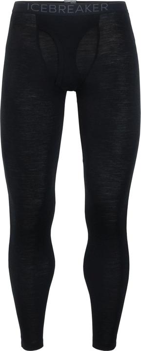 Immagine prodotto Icebreaker Leggings per tutti i giorni (XL)