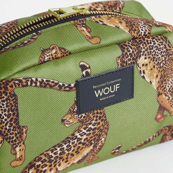 Immagine prodotto Wouf Kosmetiktasche (2 l)