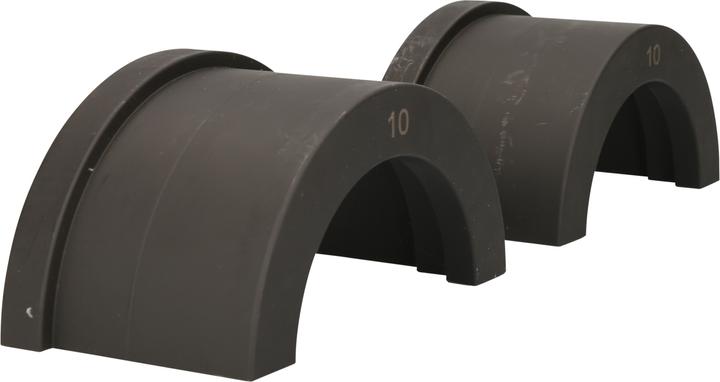 Produktbild KS Tools 460.1429