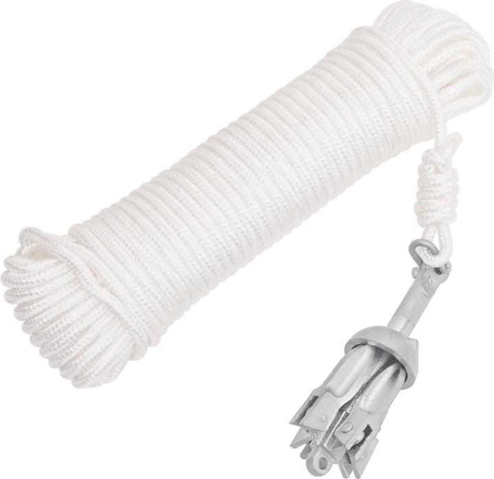 Immagine prodotto vidaXL Faltanker