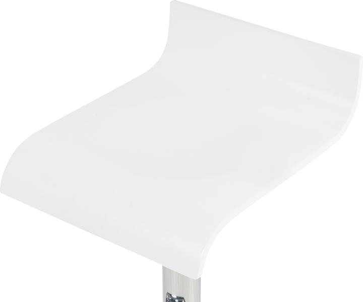 Actual product image Beliani Valencia