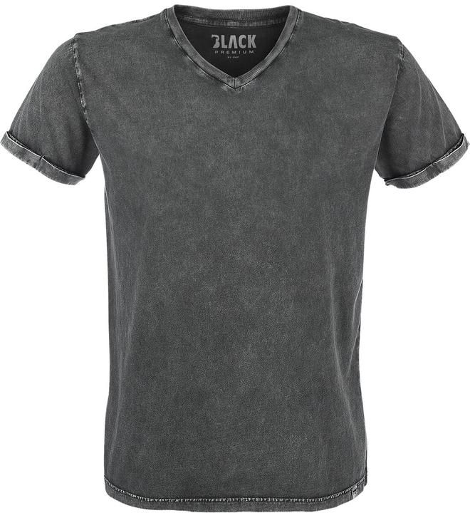 Produktbild Black Premium Heavy Soul (L)