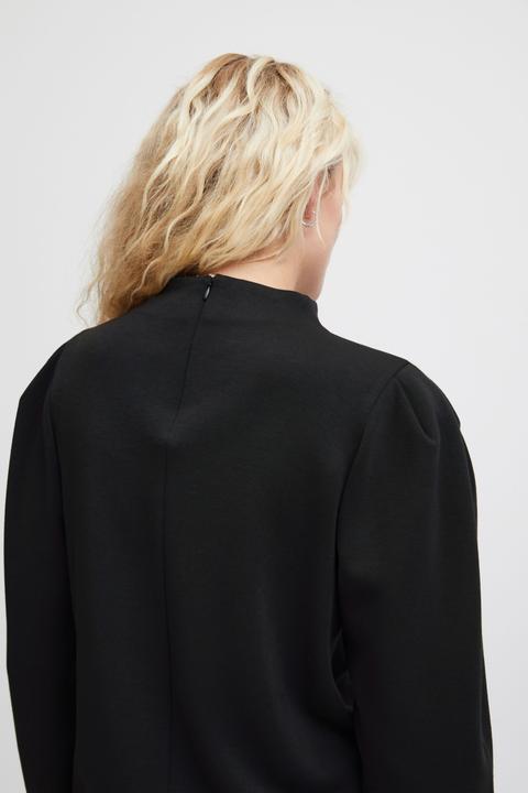 Actual product image Ichi IHNAIDA LS 20120519 (M)