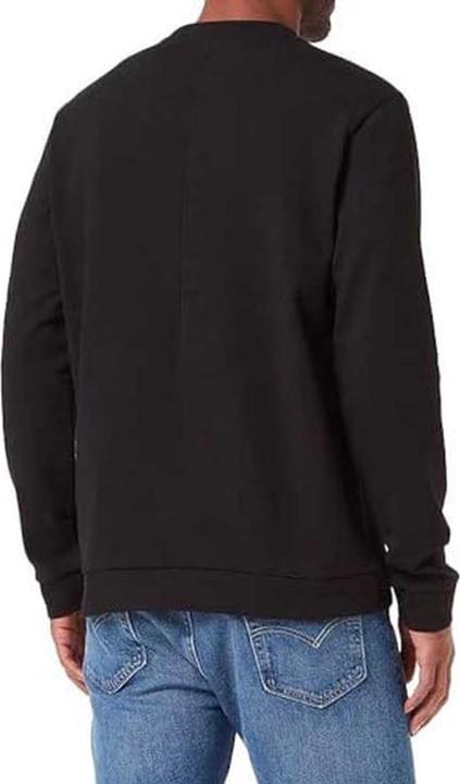 Image du produit BOSS Sweatshirt Salbiq (S)