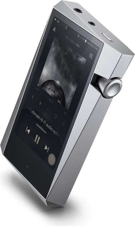 Image du produit Astell&Kern SR25 (64 Go)