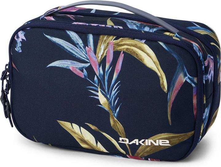 Produktbild Dakine Travel Kit Medium, Hanalei (4 l)