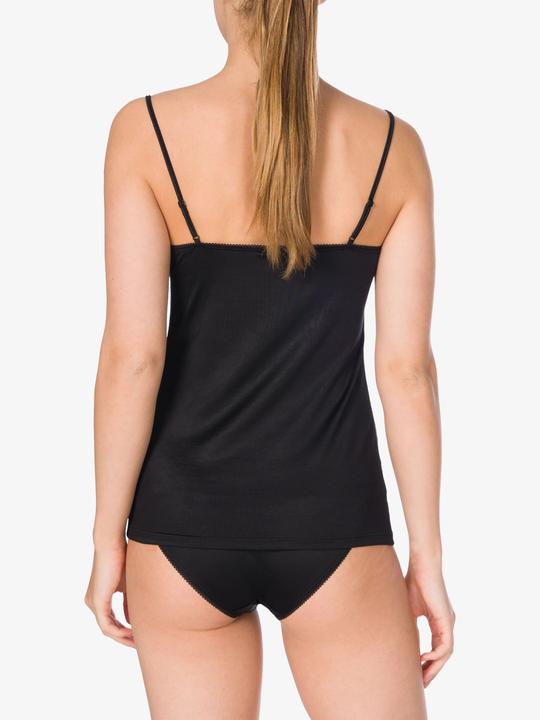 Actual product image Calida Sensual Secrets (XS)