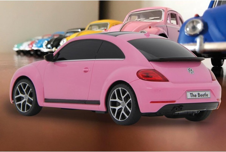 Immagine prodotto Jamara Maggiolino VW