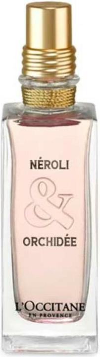 Immagine prodotto L'Occitane Néroli & Orchidée (Eau de toilette, 75 ml)