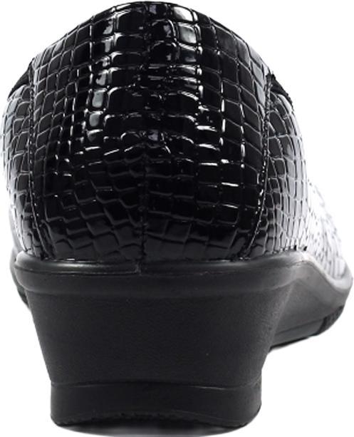 Produktbild Lunar Schuhe Winnie Kunstleder (38)