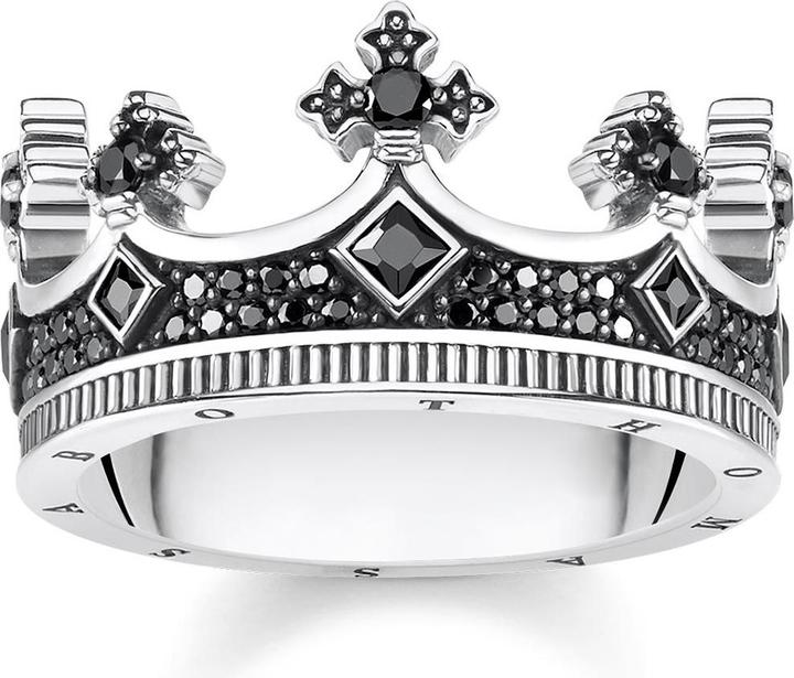 Thomas Sabo Ring