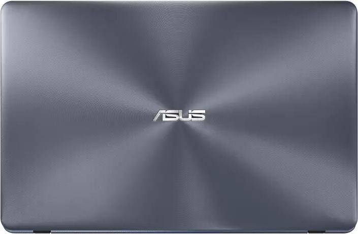 Produktbild ASUS VivoBook 17 (17.30", Intel Celeron N4020, 8 GB, 256 GB, CH)