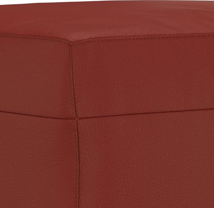 Produktbild vidaXL Bank (35 cm)