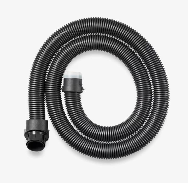 Immagine prodotto Miele Saugschlauch