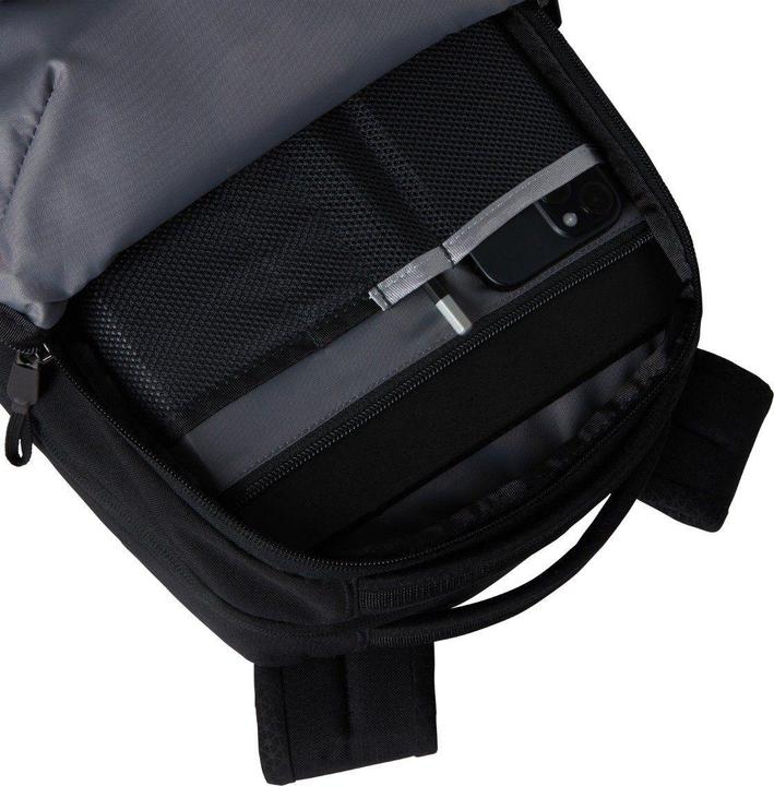 Actual product image North Face Jester (27.50 l)