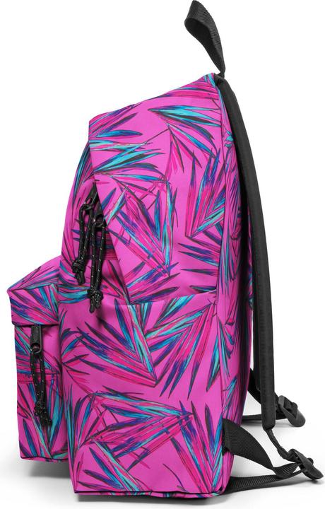 Produktbild Eastpak Padded Pak'R