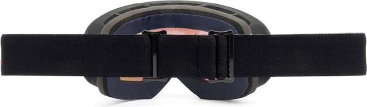 Immagine prodotto Shred Amazify Occhiali Nero