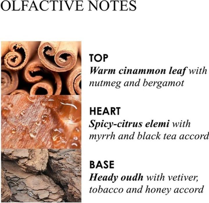 Immagine prodotto Molton Brown Incredibile (Sapone liquido, 300 ml)