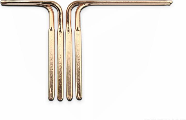 Image du produit Streacom ST-SH2 Pièce de boîtier d'ordinateur autre