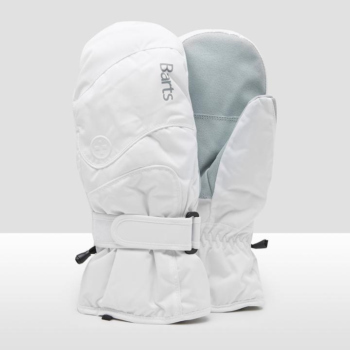 Produktbild Barts Basic Skimitts (6)