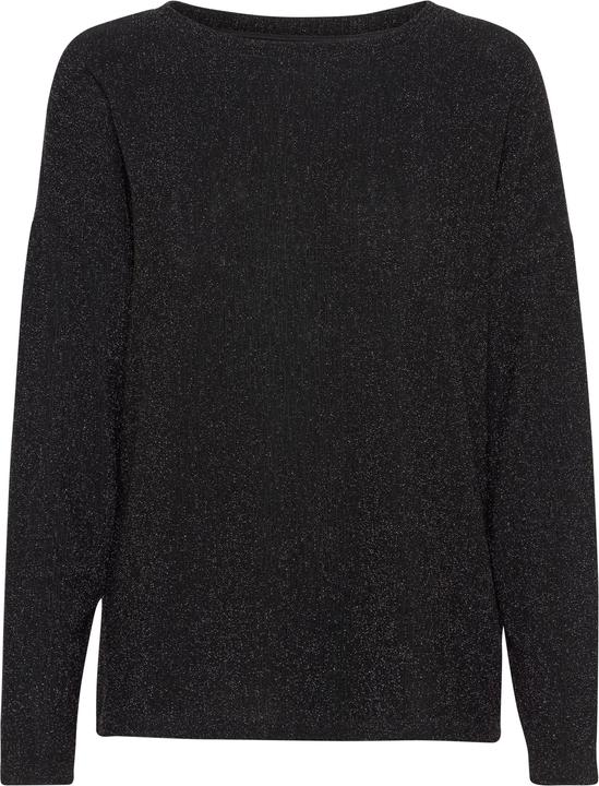 Immagine prodotto B.young BYSHILOH LS TOP 20815955 (S)