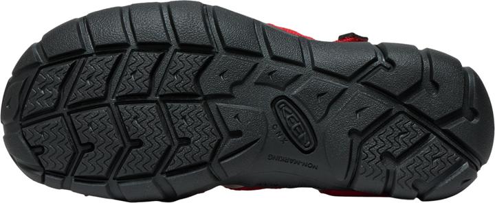 Immagine prodotto Keen Y Seacamp Ii Cnx (32.5)