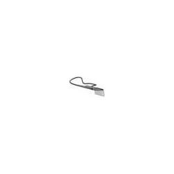 HP LCD Cable For Fhd Panel, Notebook Ersatzteile