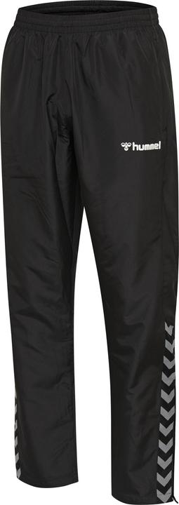 hummel Autentico Pantalone Micro Per Bambini (152)