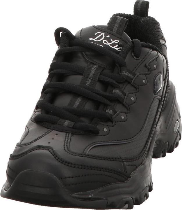Produktbild Skechers Schnürschuhe (38)